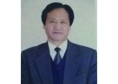 陳文喜