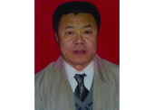林濤
