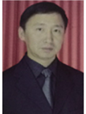 周顯順