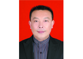 劉冠廷