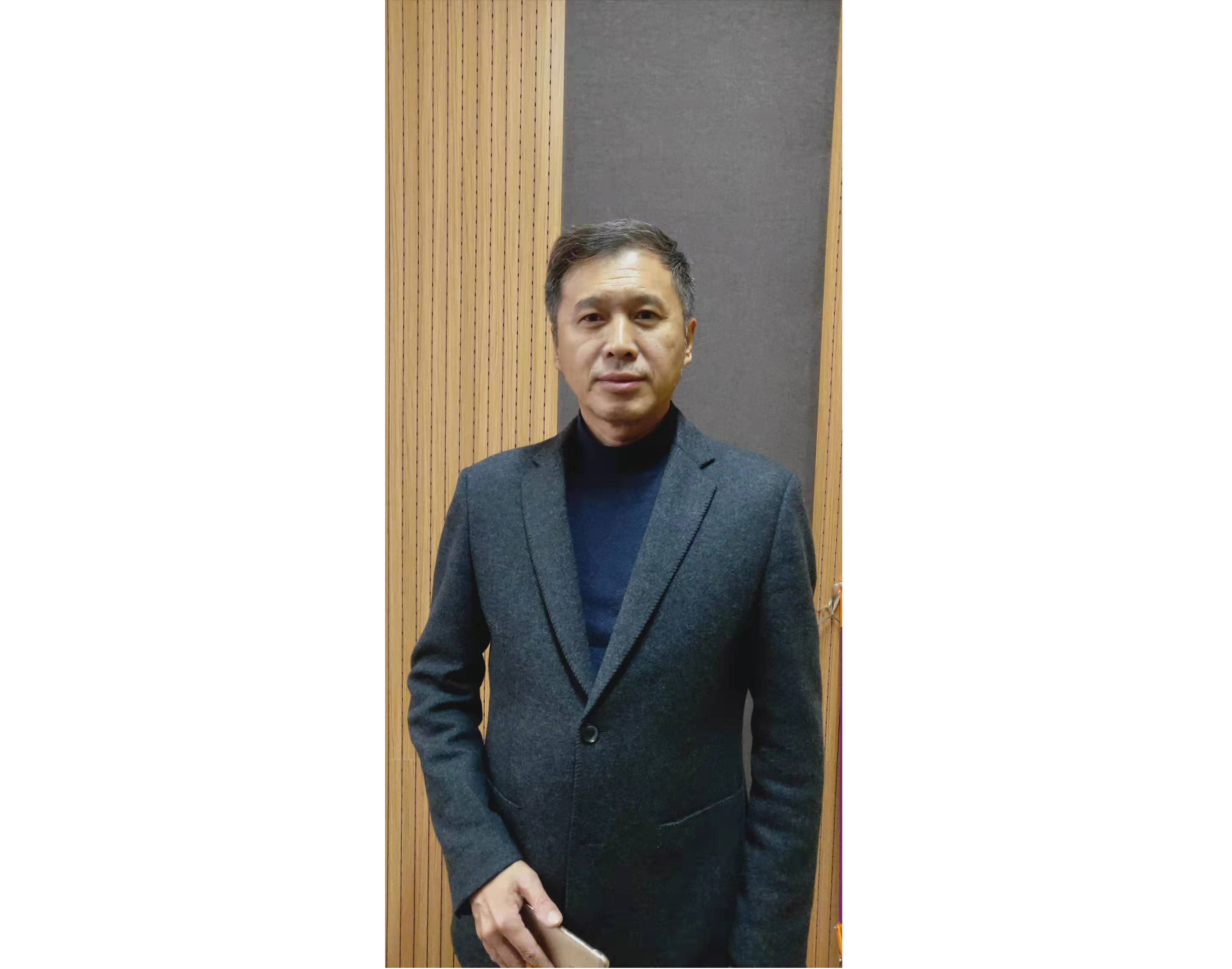 蘇廣勇