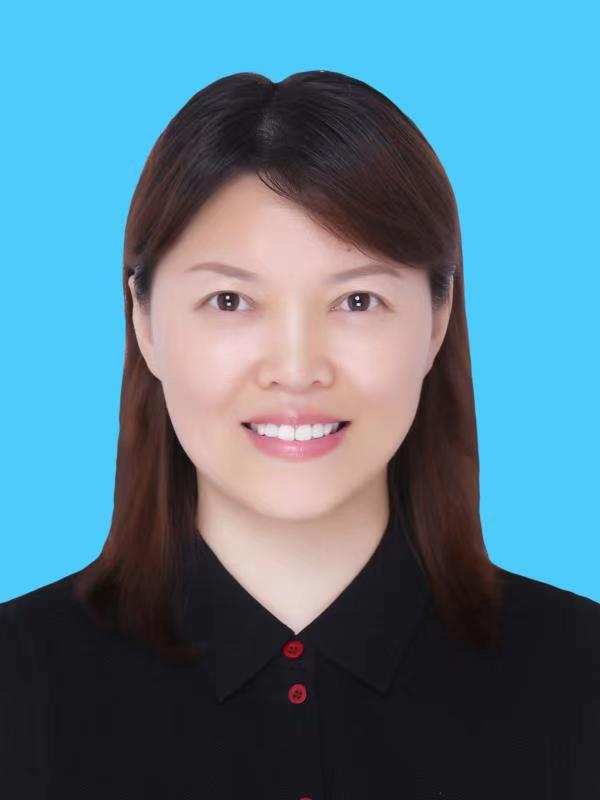 張洪濤