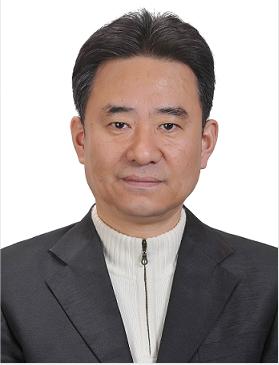 微信截圖_20210712162542.jpg