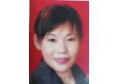 蔣宛妘