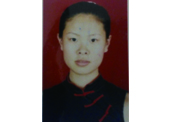 劉明慧