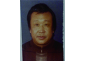 吳宜華