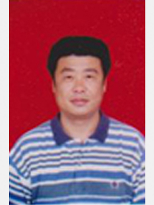 點擊在新窗口中打開圖片