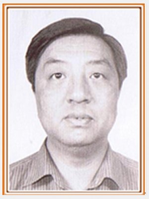 點(diǎn)擊在新窗口中打開(kāi)圖片