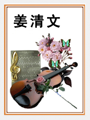 點(diǎn)擊在新窗口中打開(kāi)圖片