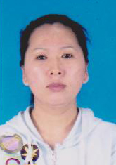 點擊在新窗口中打開圖片