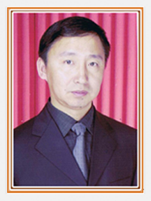 點(diǎn)擊在新窗口中打開圖片