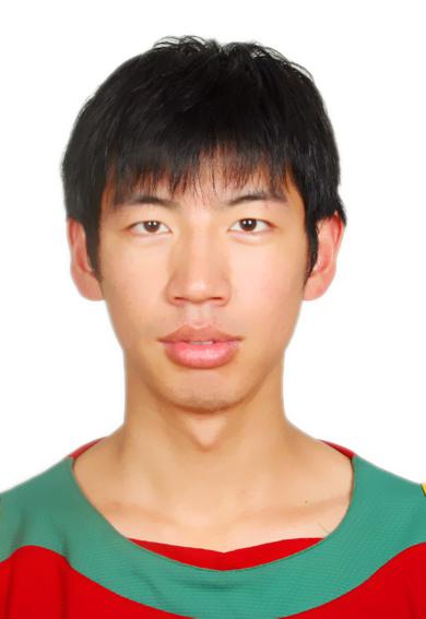 286趙宗毅.jpg