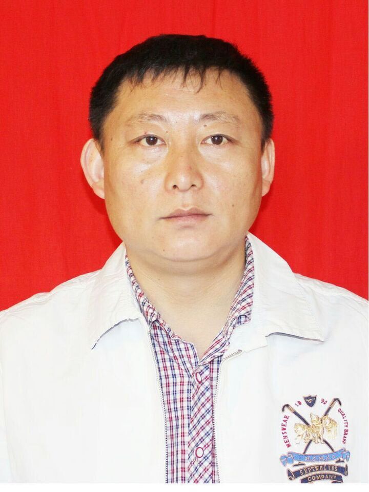 QQ圖片20160107102301.jpg