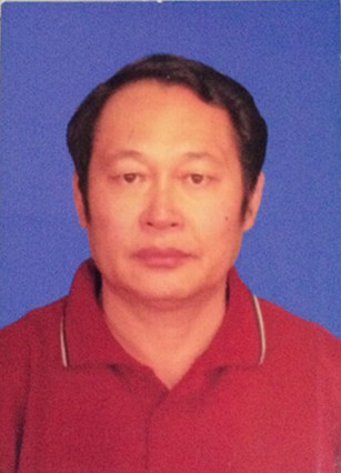 403李傳東.jpg