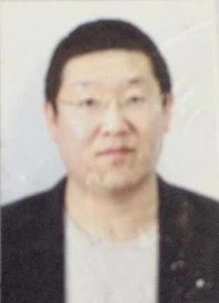 377姜寶君.jpg