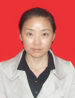 287高曉麗.jpg