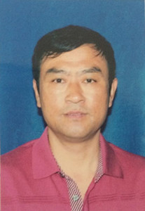 411劉興輝.jpg