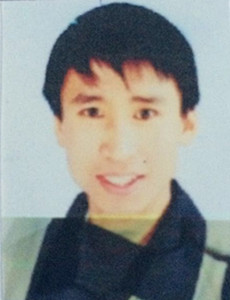 371張豐.jpg