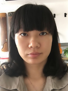 348陳麗平.jpg