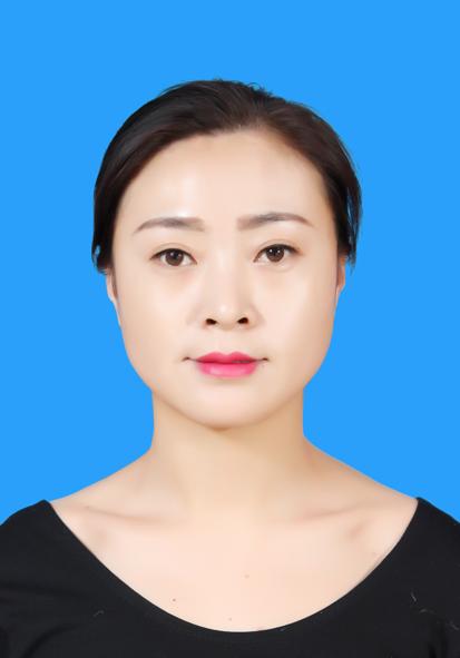董占風.jpg
