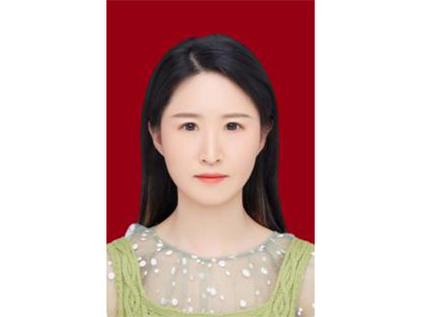 丁金鳳