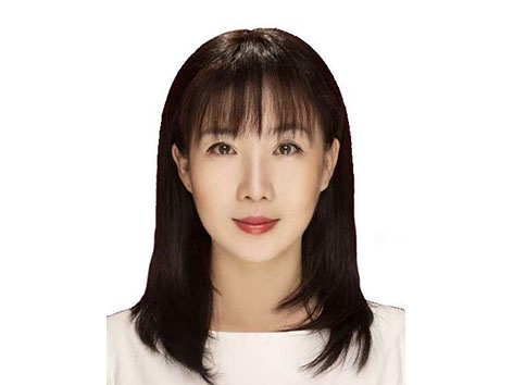 劉陶瑩