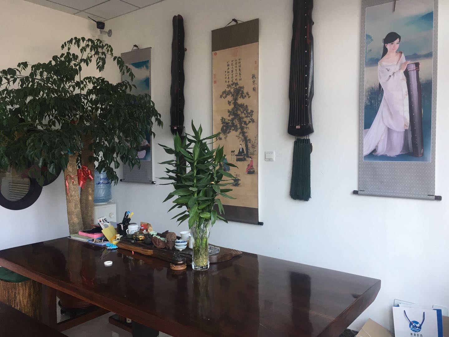 微信圖片_20180514125044.jpg