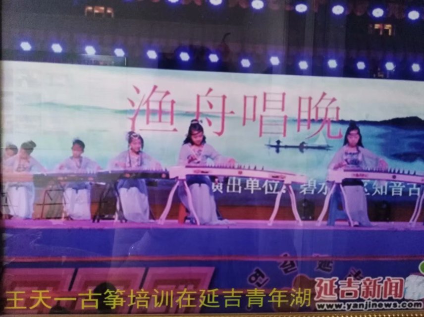 微信圖片_201903251411104.jpg