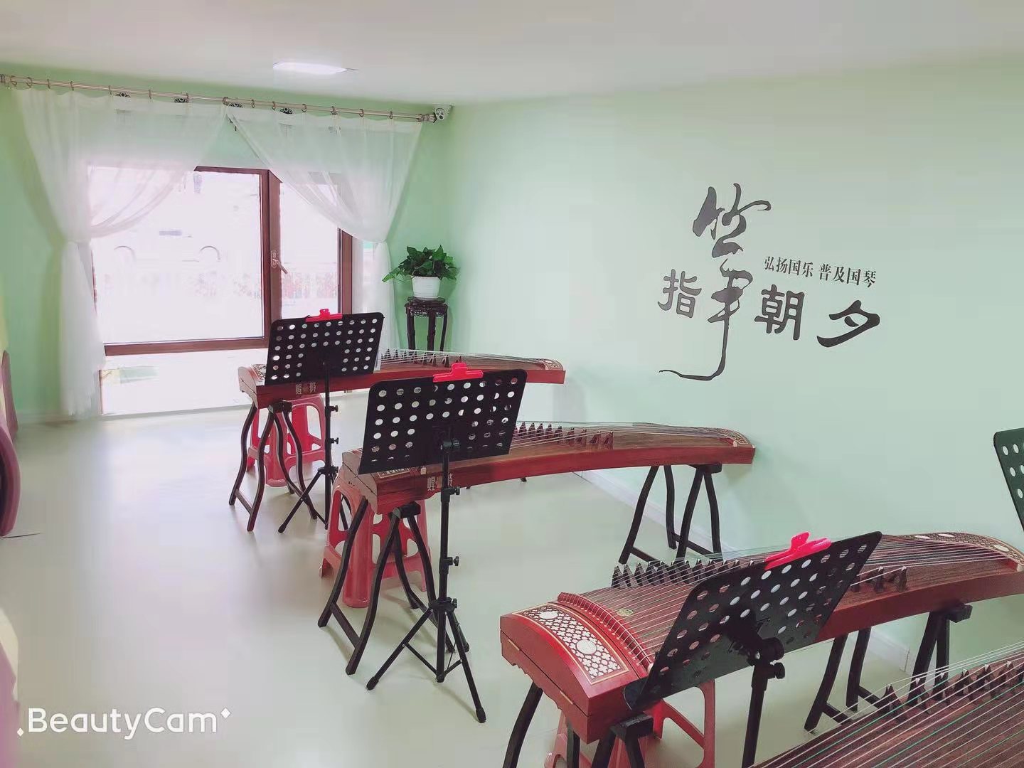 微信圖片_201402061946383.jpg