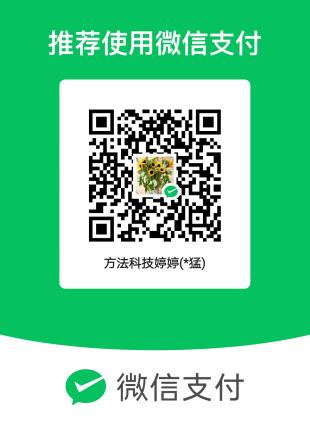 圖片4.jpg