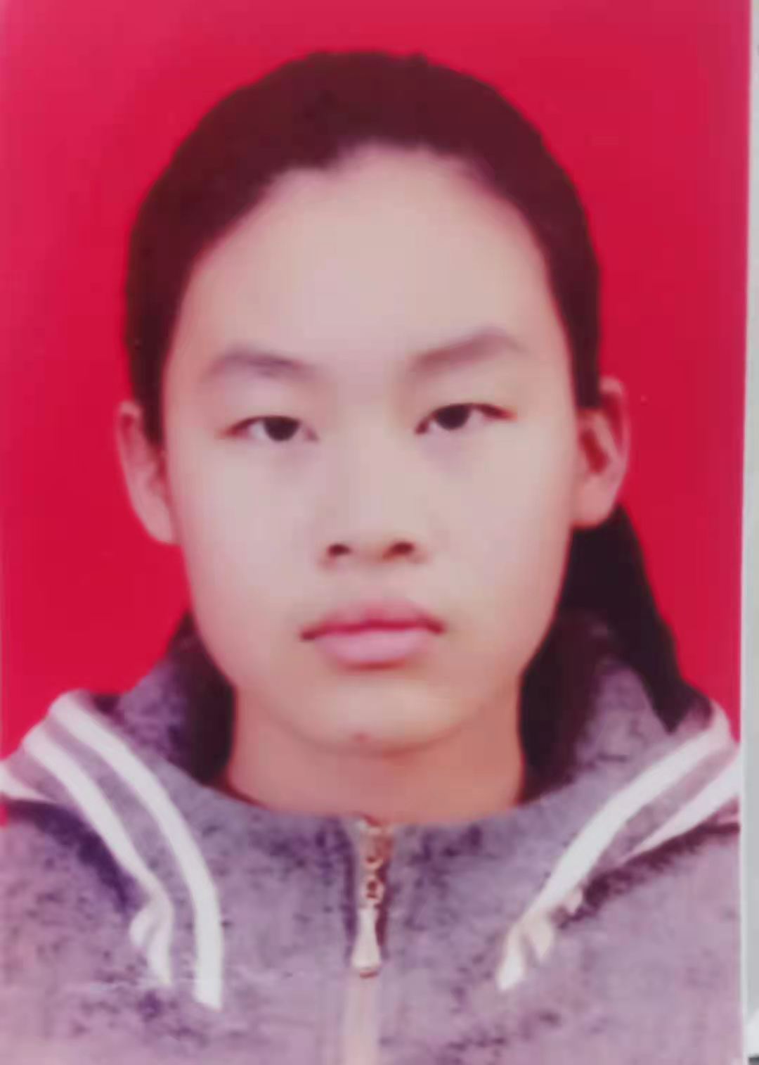 張宇