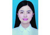 優(yōu)秀會(huì)員-谷婷婷