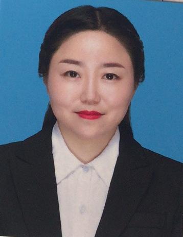 姜瓔倪老師會員照片.jpg