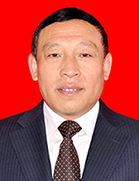 張亞平1圖片.jpg