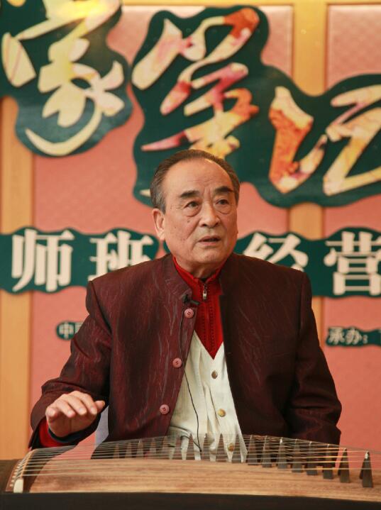 QQ截圖20150924151153.jpg
