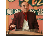 會(huì)長(zhǎng)趙登山