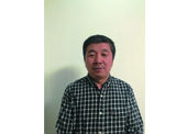 史守維