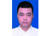 秘書長