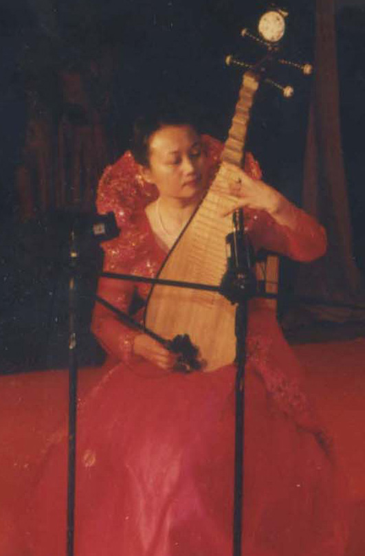 孫玫玫.jpg