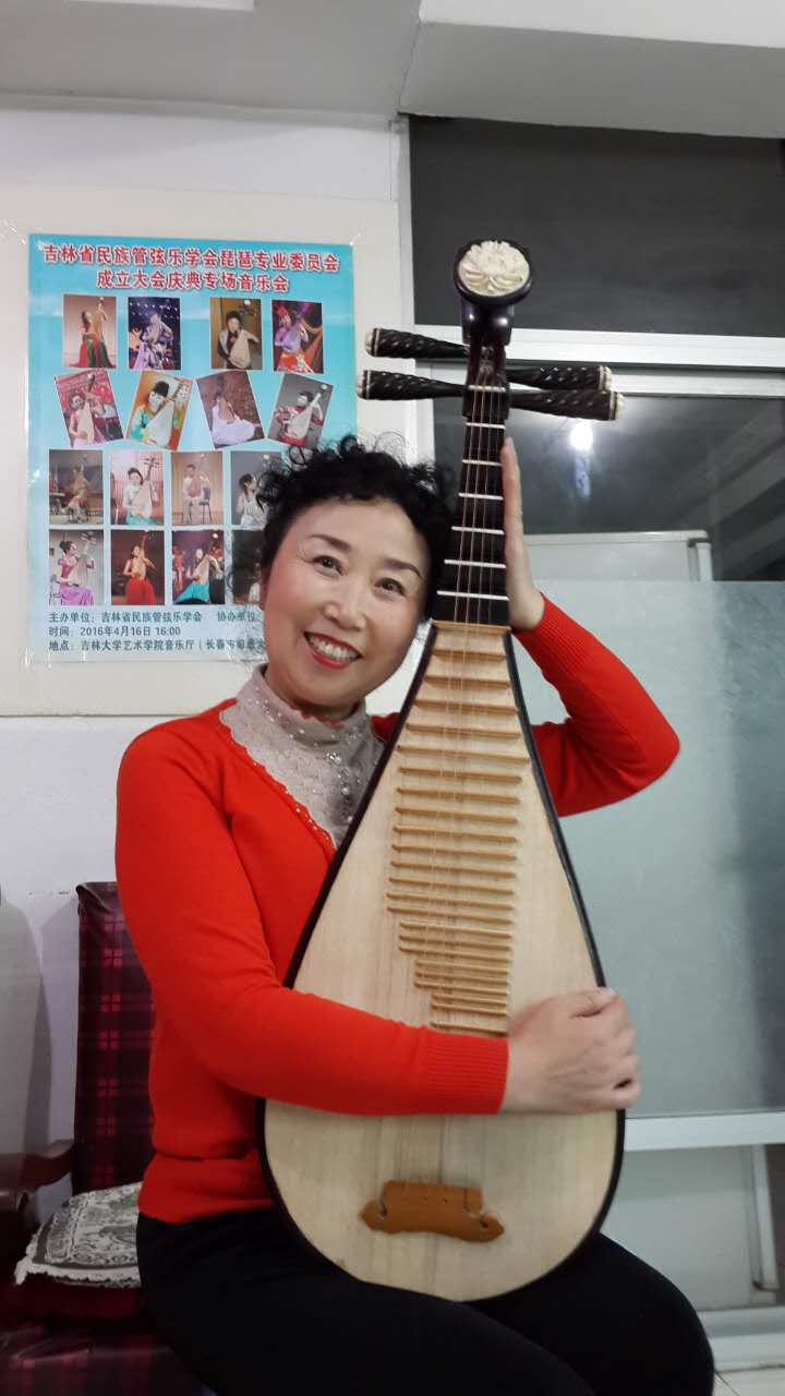 莊小波.jpg