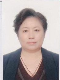 王麗偉1.jpg