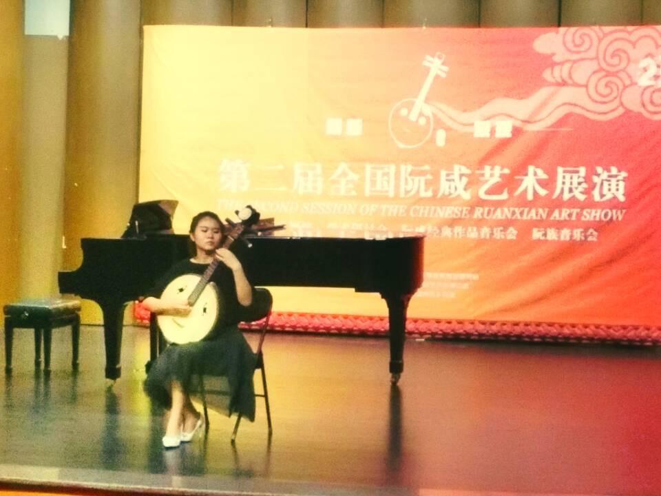 圖片6.jpg